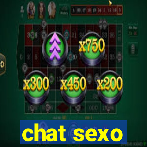 chat sexo